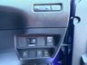 USED 2016 16 NISSAN QASHQAI 1.5 dCi N-Connecta SUV 5dr Diesel Manual 2WD Euro 6 (s/s) (110 ps) 2 Owners From New - &pound;20 Road Tax