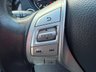 USED 2016 16 NISSAN QASHQAI 1.5 dCi N-Connecta SUV 5dr Diesel Manual 2WD Euro 6 (s/s) (110 ps) 2 Owners From New - &pound;20 Road Tax