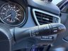 USED 2016 16 NISSAN QASHQAI 1.5 dCi N-Connecta SUV 5dr Diesel Manual 2WD Euro 6 (s/s) (110 ps) 2 Owners From New - &pound;20 Road Tax