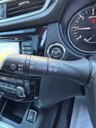 USED 2016 16 NISSAN QASHQAI 1.5 dCi N-Connecta SUV 5dr Diesel Manual 2WD Euro 6 (s/s) (110 ps) 2 Owners From New - &pound;20 Road Tax