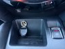 USED 2016 16 NISSAN QASHQAI 1.5 dCi N-Connecta SUV 5dr Diesel Manual 2WD Euro 6 (s/s) (110 ps) 2 Owners From New - &pound;20 Road Tax