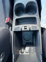 USED 2016 16 NISSAN QASHQAI 1.5 dCi N-Connecta SUV 5dr Diesel Manual 2WD Euro 6 (s/s) (110 ps) 2 Owners From New - &pound;20 Road Tax