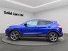 USED 2016 16 NISSAN QASHQAI 1.5 dCi N-Connecta SUV 5dr Diesel Manual 2WD Euro 6 (s/s) (110 ps) 2 Owners From New - &pound;20 Road Tax