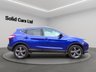 USED 2016 16 NISSAN QASHQAI 1.5 dCi N-Connecta SUV 5dr Diesel Manual 2WD Euro 6 (s/s) (110 ps) 2 Owners From New - &pound;20 Road Tax
