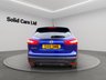 USED 2016 16 NISSAN QASHQAI 1.5 dCi N-Connecta SUV 5dr Diesel Manual 2WD Euro 6 (s/s) (110 ps) 2 Owners From New - &pound;20 Road Tax