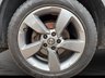 USED 2016 16 NISSAN QASHQAI 1.5 dCi N-Connecta SUV 5dr Diesel Manual 2WD Euro 6 (s/s) (110 ps) 2 Owners From New - &pound;20 Road Tax