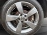 USED 2016 16 NISSAN QASHQAI 1.5 dCi N-Connecta SUV 5dr Diesel Manual 2WD Euro 6 (s/s) (110 ps) 2 Owners From New - &pound;20 Road Tax