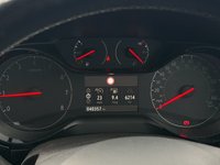 USED 2022 71 VAUXHALL CORSA 1.2 SE Edition Hatchback 5dr Petrol Manual Euro 6 (75 ps) 