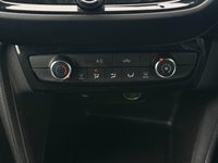 USED 2022 71 VAUXHALL CORSA 1.2 SE Edition Hatchback 5dr Petrol Manual Euro 6 (75 ps) 
