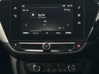 USED 2022 71 VAUXHALL CORSA 1.2 SE Edition Hatchback 5dr Petrol Manual Euro 6 (75 ps) 