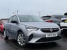 USED 2022 71 VAUXHALL CORSA 1.2 SE Edition Hatchback 5dr Petrol Manual Euro 6 (75 ps) 