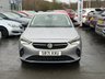 USED 2022 71 VAUXHALL CORSA 1.2 SE Edition Hatchback 5dr Petrol Manual Euro 6 (75 ps) 