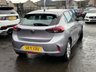 USED 2022 71 VAUXHALL CORSA 1.2 SE Edition Hatchback 5dr Petrol Manual Euro 6 (75 ps) 