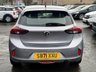 USED 2022 71 VAUXHALL CORSA 1.2 SE Edition Hatchback 5dr Petrol Manual Euro 6 (75 ps) 