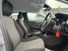 USED 2022 71 VAUXHALL CORSA 1.2 SE Edition Hatchback 5dr Petrol Manual Euro 6 (75 ps) 