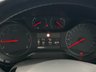 USED 2022 71 VAUXHALL CORSA 1.2 SE Edition Hatchback 5dr Petrol Manual Euro 6 (75 ps) 