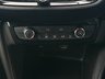USED 2022 71 VAUXHALL CORSA 1.2 SE Edition Hatchback 5dr Petrol Manual Euro 6 (75 ps) 