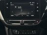 USED 2022 71 VAUXHALL CORSA 1.2 SE Edition Hatchback 5dr Petrol Manual Euro 6 (75 ps) 