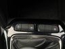 USED 2022 71 VAUXHALL CORSA 1.2 SE Edition Hatchback 5dr Petrol Manual Euro 6 (75 ps) 