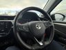 USED 2022 71 VAUXHALL CORSA 1.2 SE Edition Hatchback 5dr Petrol Manual Euro 6 (75 ps) 