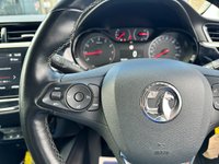 USED 2022 22 VAUXHALL CORSA 1.2 SE Edition Hatchback 5dr Petrol Manual Euro 6 (75 ps) 