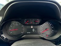 USED 2022 22 VAUXHALL CORSA 1.2 SE Edition Hatchback 5dr Petrol Manual Euro 6 (75 ps) 