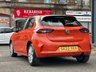 USED 2022 22 VAUXHALL CORSA 1.2 SE Edition Hatchback 5dr Petrol Manual Euro 6 (75 ps) 