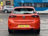 USED 2022 22 VAUXHALL CORSA 1.2 SE Edition Hatchback 5dr Petrol Manual Euro 6 (75 ps) 