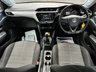 USED 2022 22 VAUXHALL CORSA 1.2 SE Edition Hatchback 5dr Petrol Manual Euro 6 (75 ps) 