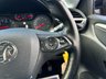USED 2022 22 VAUXHALL CORSA 1.2 SE Edition Hatchback 5dr Petrol Manual Euro 6 (75 ps) 