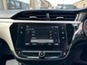 USED 2022 22 VAUXHALL CORSA 1.2 SE Edition Hatchback 5dr Petrol Manual Euro 6 (75 ps) 