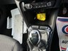 USED 2022 22 VAUXHALL CORSA 1.2 SE Edition Hatchback 5dr Petrol Manual Euro 6 (75 ps) 