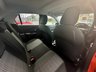 USED 2022 22 VAUXHALL CORSA 1.2 SE Edition Hatchback 5dr Petrol Manual Euro 6 (75 ps) 