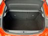 USED 2022 22 VAUXHALL CORSA 1.2 SE Edition Hatchback 5dr Petrol Manual Euro 6 (75 ps) 