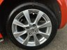 USED 2022 22 VAUXHALL CORSA 1.2 SE Edition Hatchback 5dr Petrol Manual Euro 6 (75 ps) 