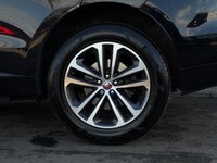 USED 2018 18 JAGUAR F-PACE 2.0 D180 R-Sport SUV 5dr Diesel Auto AWD Euro 6 (s/s) (180 ps) 