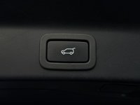 USED 2018 18 JAGUAR F-PACE 2.0 D180 R-Sport SUV 5dr Diesel Auto AWD Euro 6 (s/s) (180 ps) 