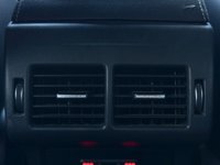 USED 2018 18 JAGUAR F-PACE 2.0 D180 R-Sport SUV 5dr Diesel Auto AWD Euro 6 (s/s) (180 ps) 