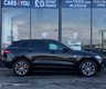 USED 2018 18 JAGUAR F-PACE 2.0 D180 R-Sport SUV 5dr Diesel Auto AWD Euro 6 (s/s) (180 ps) 