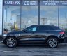 USED 2018 18 JAGUAR F-PACE 2.0 D180 R-Sport SUV 5dr Diesel Auto AWD Euro 6 (s/s) (180 ps) 