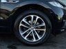 USED 2018 18 JAGUAR F-PACE 2.0 D180 R-Sport SUV 5dr Diesel Auto AWD Euro 6 (s/s) (180 ps) 