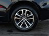 USED 2018 18 JAGUAR F-PACE 2.0 D180 R-Sport SUV 5dr Diesel Auto AWD Euro 6 (s/s) (180 ps) 