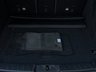 USED 2018 18 JAGUAR F-PACE 2.0 D180 R-Sport SUV 5dr Diesel Auto AWD Euro 6 (s/s) (180 ps) 