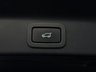 USED 2018 18 JAGUAR F-PACE 2.0 D180 R-Sport SUV 5dr Diesel Auto AWD Euro 6 (s/s) (180 ps) 