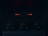 USED 2018 18 JAGUAR F-PACE 2.0 D180 R-Sport SUV 5dr Diesel Auto AWD Euro 6 (s/s) (180 ps) 