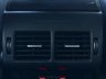 USED 2018 18 JAGUAR F-PACE 2.0 D180 R-Sport SUV 5dr Diesel Auto AWD Euro 6 (s/s) (180 ps) 