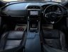 USED 2018 18 JAGUAR F-PACE 2.0 D180 R-Sport SUV 5dr Diesel Auto AWD Euro 6 (s/s) (180 ps) 