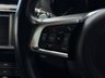 USED 2018 18 JAGUAR F-PACE 2.0 D180 R-Sport SUV 5dr Diesel Auto AWD Euro 6 (s/s) (180 ps) 