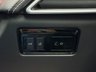 USED 2018 18 JAGUAR F-PACE 2.0 D180 R-Sport SUV 5dr Diesel Auto AWD Euro 6 (s/s) (180 ps) 