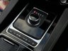 USED 2018 18 JAGUAR F-PACE 2.0 D180 R-Sport SUV 5dr Diesel Auto AWD Euro 6 (s/s) (180 ps) 